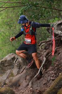 BIB: 
                            <button type="button" onclick="openModal(22190413)" class="btn btn-primary btn-sm float-right btn-popup" data-toggle="modal" data-target=".modal-high-quality">
                        <i class="fas fa-shopping-cart"></i> Add to Cart
                    </button>
                                            <button type="button" onclick="isThisMe(22190413, true)" class="btn btn-success btn-sm float-right btn-popup btn-isme hidden" data-toggle="tooltip" data-placement="bottom" title="นี่คือรูปของคุณใช่ไหม คลิกที่นี่เพื่อเอาเข้าอัลบั้ม">
                        <i class="fas fa-plus"></i> Add to album
                    </button>
                    <button type="button" onclick="isThisMe(22190413, false)" class="btn btn-warning btn-sm float-right btn-popup btn-isnotme hidden">
                        <i class="fas fa-ban"></i> Remove from album
                    </button>